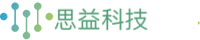思益科技